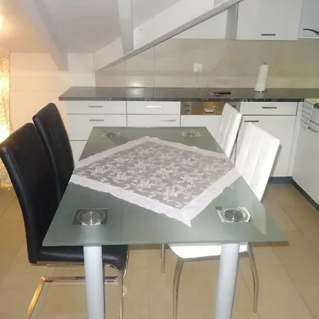 Babylon Apartman