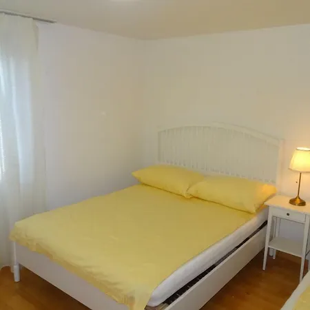 Babylon Apartment Interlaken
